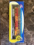 Athearn Ho Scale SD45T-2 Sp Kodachrome 9207. Fixed Price $125.00.