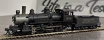 Gem Models Ho Brass #GN-108 Ten Wheeler Maryland & Pennsylvania 4-6-0 #28 Tested. Fixed Price $237.98.