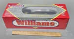 Williams 0-27 NW-2 Switcher Chesapeake & Ohio Twin Motor Locomotive NW102 Sealed. Fixed Price $175.00.