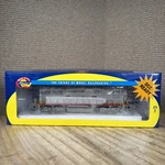 Athearn Santa Fe GP60B #336 Locomotive Ho Scale Ddc Ready ATH88854. Fixed Price $180.00.
