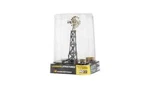 Woodland Scenics 5042 Old Windmill Built-&-ready Ho Scale. Fixed Price $23.99.