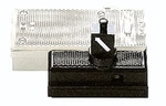 Lgb 12040 Scale Lighted Turnout Lantern. Fixed Price $29.99.