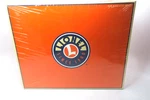 Lionel 6-38197 Gauge Southern Pacific F-3 Aba Diesel Locomotive Set #2387 New!. Fixed Price $789.99.