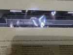 #354 Ho Fa Locomotive Proto 2000 Series New York Central Number 1044. Fixed Price $60.00.