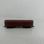 Trix Scale F3B Unlettered Diesel Locomotive Dummy For Train Set Layout. Fixed Price $19.99.