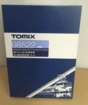 Tomix Scale Gauge Jr Kiha 141 Series Passenger Car. Fixed Price $221.02.