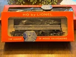 Ho By Lionel Prr Coal Side Dump Car New #0301 Original Box. Fixed Price $28.45.