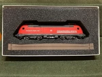 M Rklin Ho Reihe 1016/1116,BR182. Fixed Price $523.47.