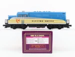 Gauge 3-RAIL Mth MT-2132LP Electro-motive BL2 Diesel Locomotive #497. Fixed Price $242.95.