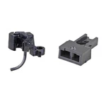 Kadee 798 Scale Truck Mount Large Offset Conversion Couplers For Lgb Cars (1. Fixed Price $12.95.