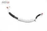 2015-21 Jeep Grand Cherokee Ac Air Conditioning Suction Hose Tube Pipe Line Oem. Fixed Price $32.49.