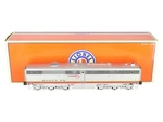 Lionel 6-34569 Gauge Santa Fe Powered Pa B-unit Ln/box. Fixed Price $318.15.