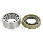 Optimal Rear Wheel Bearing Kit Left Right Dodge Usa F-150 93-09 4117858. Fixed Price $26.47.