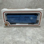 Bachmann Electric Train Ho Scale Great Northern Gn 582033 W/box. Fixed Price $21.95.