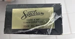 Spectrum Ho Locomotive, Dash 8-40C Undecorated. Fixed Price $55.00.
