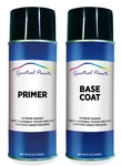For Wheeled Coach/usa Fleet 16082 Purple Spray Paint & Primer Compatible. Fixed Price $52.99.