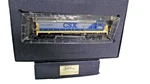Bachmann Spectrum 85010 Csx #7598 Ge Dash 8-40C Ho Diesel -tested -used. Fixed Price $89.99.
