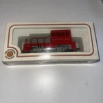Ho Scale Bachmann, AA41068002 Diesel 35 Ton Deisel Switcher, Ge Santa Fe, Tested. Fixed Price $59.65.