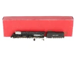 Rivarossi 0001-003602 Union Pacific Big Boy Locomotive & Tender #4013 Ex/box. Fixed Price $209.51.