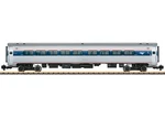 Lgb 31202 Amtrak Business Passenger Car. Fixed Price $579.23.