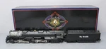 Lionel 6-38009 Gauge D&rg 4-6-6-4 Challenger Steam Locomotive Tender #3803. Fixed Price $989.99.