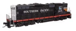 Walthers Mainline 10504 Scale Emd GP9 Phase Ii With High Hood - Standard Dc. Fixed Price $151.99.