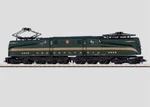 Rklin H0 37490 Electric Locomotive, Original Packaging. Fixed Price $626.06.