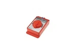 Lgb 51099 Scale Locomotive Controller. Fixed Price $88.69.
