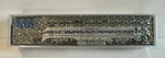 Kato Scale 176-6024 P42 Genesis Amtrak 40TH Anniversary Phase Amtk #184. Fixed Price $228.83.