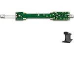 Digitrax DN166I0 Scale Dcc Motor Decoder Intermountain SD40T-2 / SD45T-2. Fixed Price $36.12.