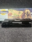 Athearn No. 4753 Ho Powered Norfolk & Southern GP60 Diesel - Road# 7150 In Ob. Fixed Price $69.55.