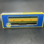 Ahm #7025 Reading Farbanks Morse Dummy Unit Nos -b. Fixed Price $19.20.