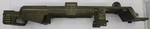 Mth 392E-65 Standard Gauge Die-cast Primed Frame. Fixed Price $150.00.