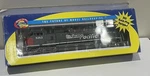 Athearn "ready To Roll" 80882 Southern Pacific Dash 9-44CW Model Train #8183. Fixed Price $136.00.