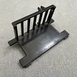 Playmobil Train Car Platform Replacement. Fixed Price $12.99.