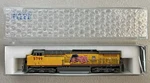 Kato 176-7004 AC4400CW Union Pacific Up Rd# 5799 Nib. Fixed Price $125.00.