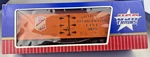 Usa Trains Armour Reefer Scale Box Car Mip New R-16292 Refrigerator Line Nip. Fixed Price $175.00.