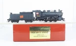 Proto 2000 305113 Grand Trunk Usra 0-6-0 Steam Locomotive #7531 Dcc. Fixed Price $214.99.