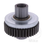 5344-COMPATIBLE With Harley Davidson Fxsts 1340 Springer Softail 49HP, 36KW 2C. Fixed Price $67.99.