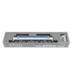 Kato N Gauge EF66 100 Series Electric Locomotive 3046 Railway Model. Fixed Price $131.17.