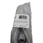 Radonaway 27004 18 Gauge Power Cord Kit With Weather-tight Fitting 8'. Fixed Price $9.99.