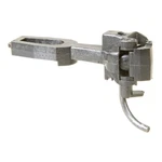 Kadee Scale #943 "sbe" Bottom Shelf Straight Centerset Couplers New. Fixed Price $12.50.