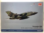 Hobby Master Tornado Ids 44+43 Jabog 34 Allgau Luftwaffe 1980 HA6701 1/72. Fixed Price $229.88.
