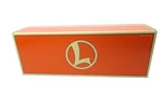 Lionel 6-11863 Sp Southern Pacific GP-9 Diesel Locomotive #2383. Fixed Price $199.99.