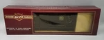 Bachmann Big Hauler D&rgw Stock Car Royal Gorge Route In Box 98118. Fixed Price $39.20.
