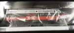 Rapido Ho FA-1 Locomotive New Haven Dcc & Loksound # 37529 Mcginnis Scheme. Fixed Price $289.00.