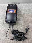 Lionel Gaugetrain #6-01-4003-000 Powerhouse 80W Brick Transformer. Fixed Price $71.95.