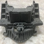 Vtg Lionel American Flier Prewar Metal Controllerengine 1940 12PC Free Shipping*. Fixed Price $55.00.