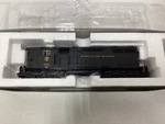 Atlas #9261 Ho Scale N&w SD-35 High Nose Diesel Locomotive With Dcc RD.#1505. Fixed Price $154.95.