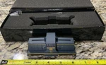 Bachmann Spectrum Ho Scale Ge 44 Ton Diesel Switcher 80312 Baltimore & Ohio #20. Fixed Price $79.95.